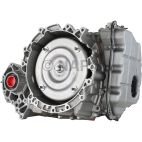 Automatic Transmission Assembly