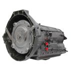 Automatic Transmission Assembly