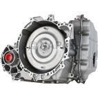 Automatic Transmission Assembly