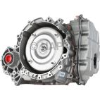 Automatic Transmission Assembly