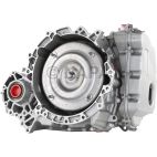 Automatic Transmission Assembly