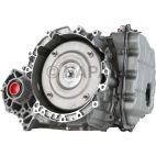Automatic Transmission Assembly