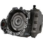 Automatic Transmission Assembly