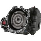 Automatic Transmission Assembly