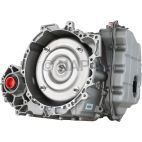 Automatic Transmission Assembly