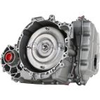 Automatic Transmission Assembly