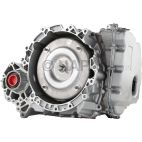 Automatic Transmission Assembly