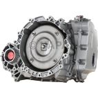 Automatic Transmission Assembly