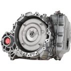 Automatic Transmission Assembly