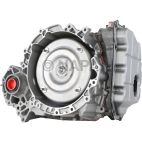 Automatic Transmission Assembly