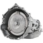 Automatic Transmission Assembly