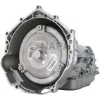 Automatic Transmission Assembly