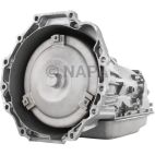 Automatic Transmission Assembly