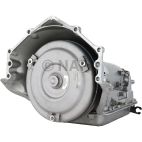 Automatic Transmission Assembly