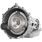 Automatic Transmission Assembly