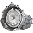 Automatic Transmission Assembly