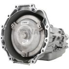 Automatic Transmission Assembly