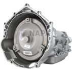 Automatic Transmission Assembly