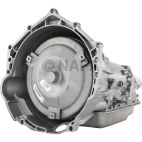 Automatic Transmission Assembly