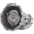 Automatic Transmission Assembly