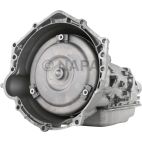 Automatic Transmission Assembly