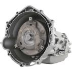 Automatic Transmission Assembly