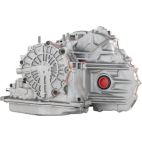 Automatic Transmission