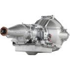 Automatic Transmission