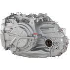 Automatic Transmission