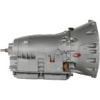 Automatic Transmission