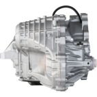 Automatic Transmission