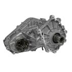 Transfer Case