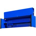 Power Workstation Hutch