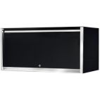 Power Workstation Hutch