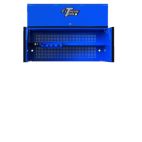 Power Workstation Hutch