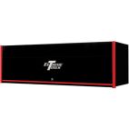 Power Workstation Hutch