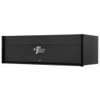 Power Workstation Hutch