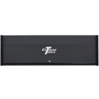 Power Workstation Hutch