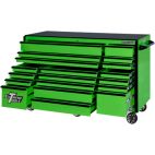 19 Drawer Roller Cabinet