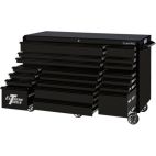 19 Drawer Roller Cabinet