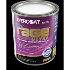 Rage Ultra - Gallon