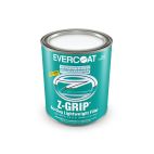 Z-Grip - Gallon