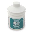 Metal Glaze-30fl.oz.