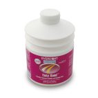 Easy Sand 30 fl. oz.