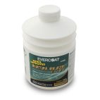 Metal Glaze Ultra