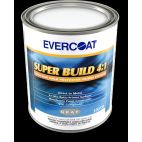 Super Build 4:1
