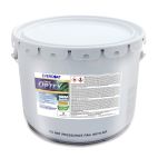 Rage Optex 3-Gal.
