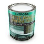 Panel Adhesive qt