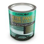 Panel Adhesive gal