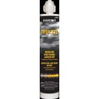 Medium Adhesive